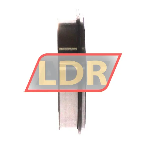 Rexnord MU1210RUMW772 ürün fotoğrafı 3