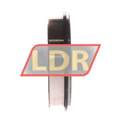 Rexnord MU1210RUMW772 rulman resim 3