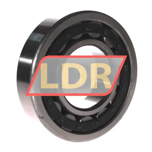 ZKL NJ314 ürün fotoğrafı 2