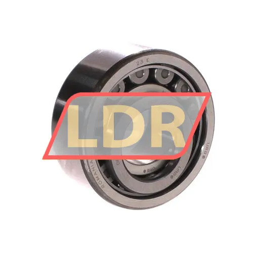 URB NUP2307E