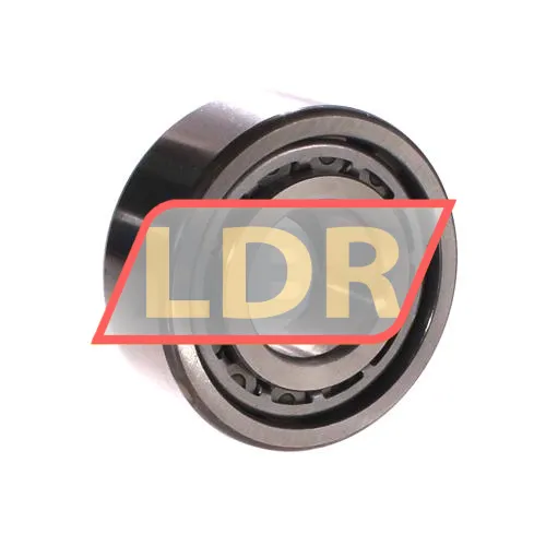 URB NUP2307E ürün fotoğrafı 2