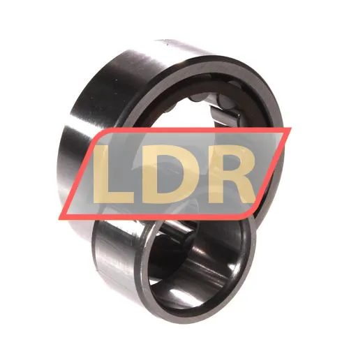 MTK NU2205ETN ürün fotoğrafı 3