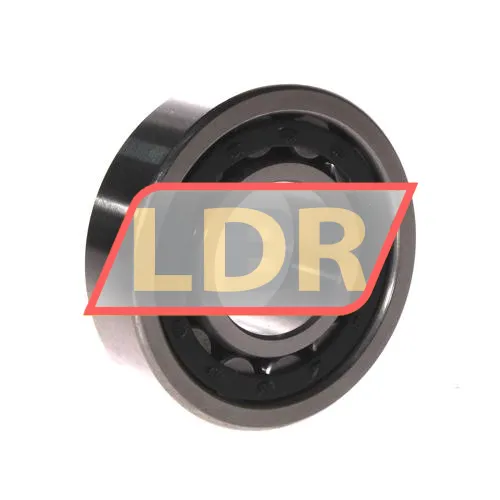 ZKL NJ307 ürün fotoğrafı 2