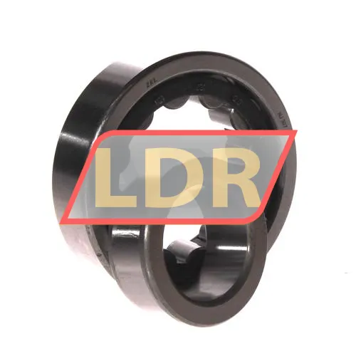 ZKL NJ307 ürün fotoğrafı 3
