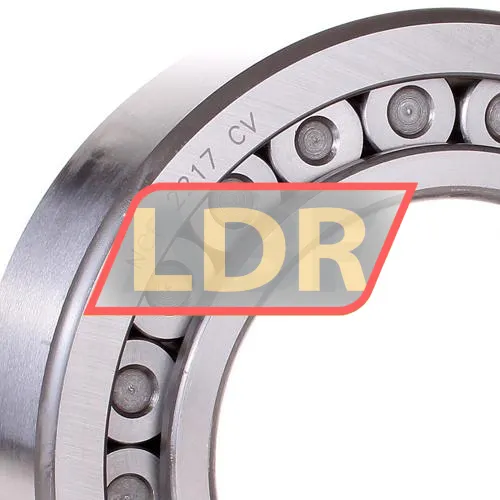Rollway NCF2217CV ürün fotoğrafı 2