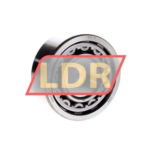 URB NU2308E