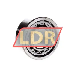 URB NU2308E