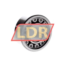 URB NU2308E rulman resim 3
