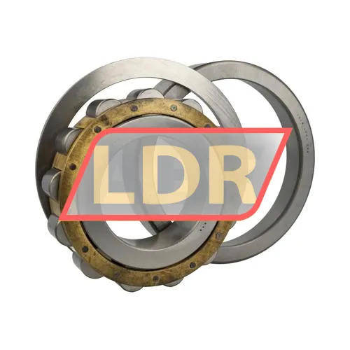 Rollway 1318LPMR089 ürün fotoğrafı 3