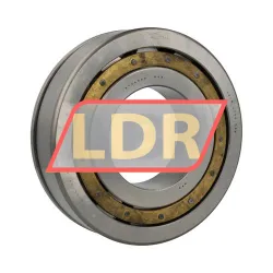 Rollway 1318LPMR089
