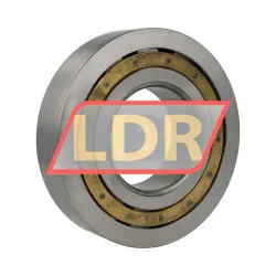 Rollway 1318LPMR089 rulman resim 2