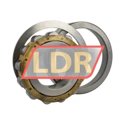 Rollway 1318LPMR089 rulman resim 3
