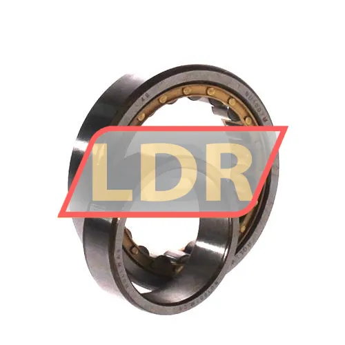Rollway NU1007M C3 ürün fotoğrafı 3