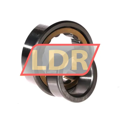 FBJ NUP2208E C3 ürün fotoğrafı 3