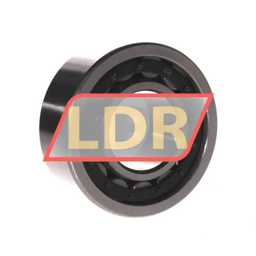 ZKL NU2309E ürün fotoğrafı 2