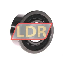 ZKL NU2309E