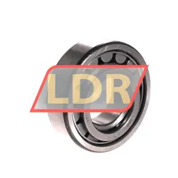 URB NUP2208 E