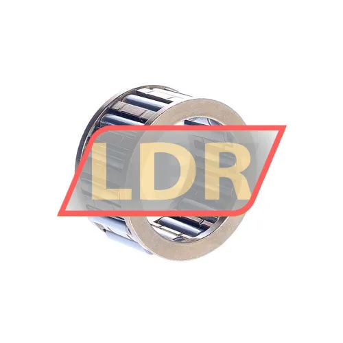 Neutral 539977