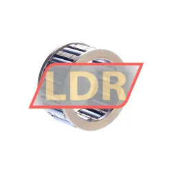 Neutral 539977