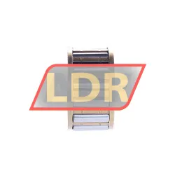 Neutral 539977 rulman resim 2