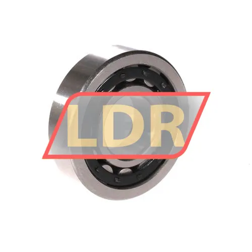 KFB Clarfeld NU306E ürün fotoğrafı 2