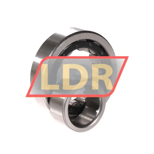 KFB Clarfeld NU306E ürün fotoğrafı 3