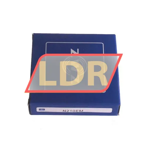 ZWZ N210EM ürün fotoğrafı 4