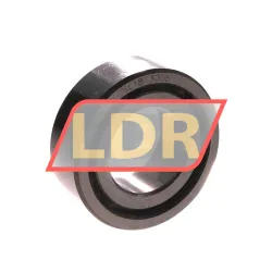Neutral SL18-3005