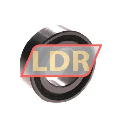 Neutral SL18-3005 rulman resim 2