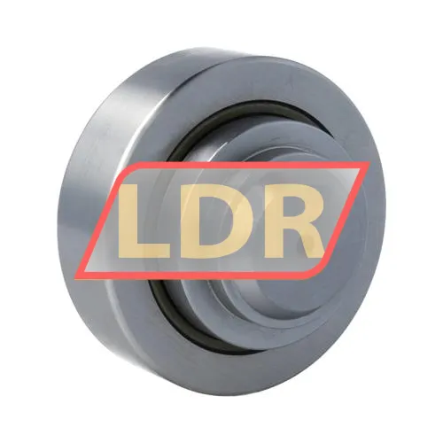Neutral RP200-0448 ürün fotoğrafı 2