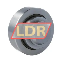 Neutral RP200-0448 rulman resim 2
