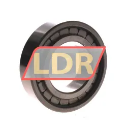 Neutral SL18-2211 rulman resim 2
