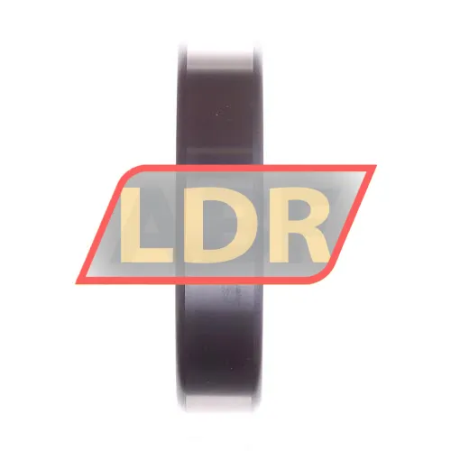 FAG LN209E ürün fotoğrafı 3