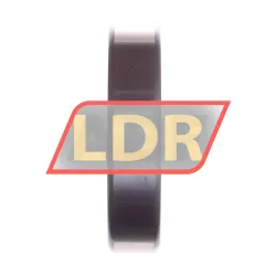 FAG LN209E rulman resim 3