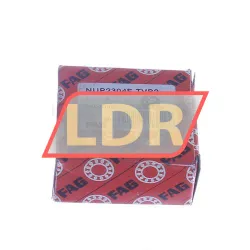 FAG NUP2304E-TVP2 rulman resim 5