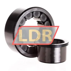 INA ZSL19-2311 rulman resim 3