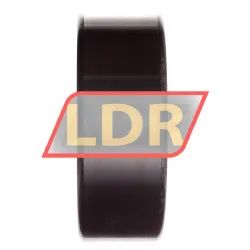 INA ZSL19-2311 rulman resim 4