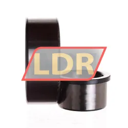 INA ZSL19-2311 rulman resim 5