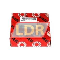 FAG NJ2209-E-XL-M1-C3 rulman resim 4