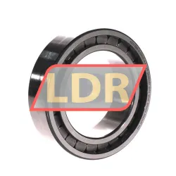 INA SL183017-A-C3-2S