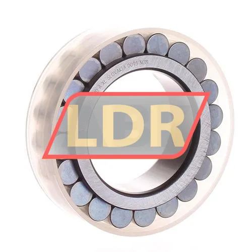 INA RSL182210-A-XL