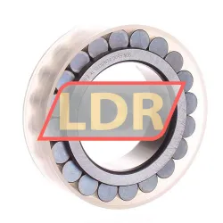 INA RSL182210-A-XL
