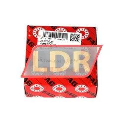 FAG RNU2206-E-XL-TVP2 rulman resim 3