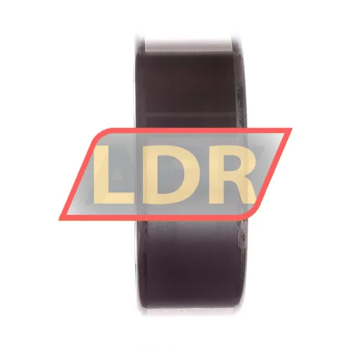 INA SL192308C3 ürün fotoğrafı 3