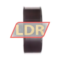 INA SL192308C3 rulman resim 3