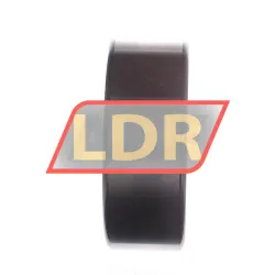 FAG NUP2310-E-M1-C3 rulman resim 4