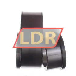 FAG NUP2310-E-M1-C3 rulman resim 5