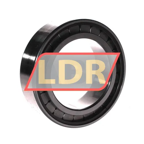 INA SL18-3016A C3 ürün fotoğrafı 2