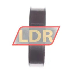 FAG NUP2210E-TVP2-C3 rulman resim 4