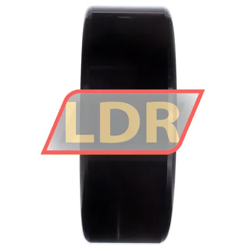 INA SL192320-TB-XL-BR-C3 ürün fotoğrafı 3